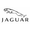 jaguar logo